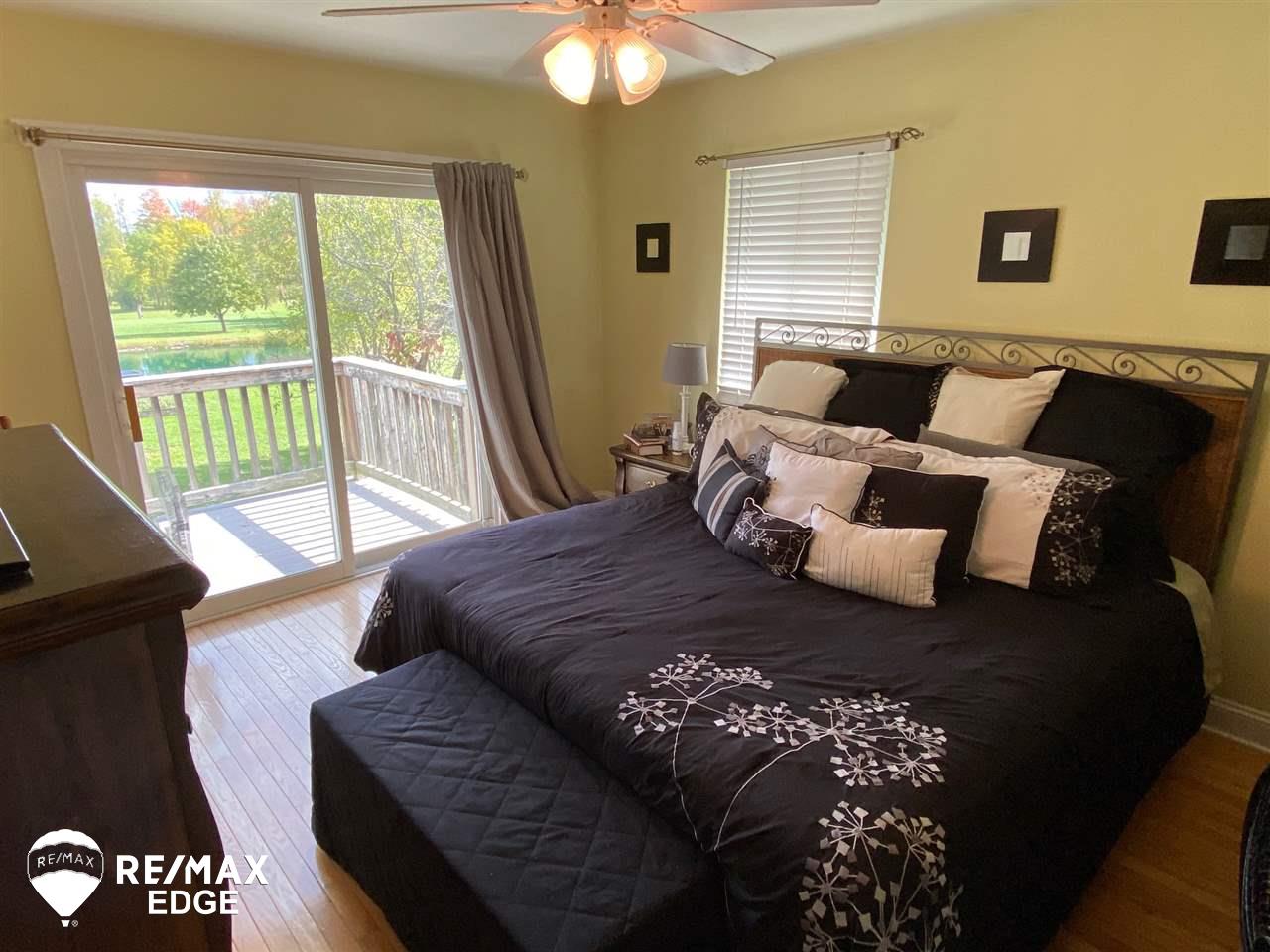 2438 North McKinley Road Flushing, MI 48433 - Photo 15 of 31 Gallery Image 15