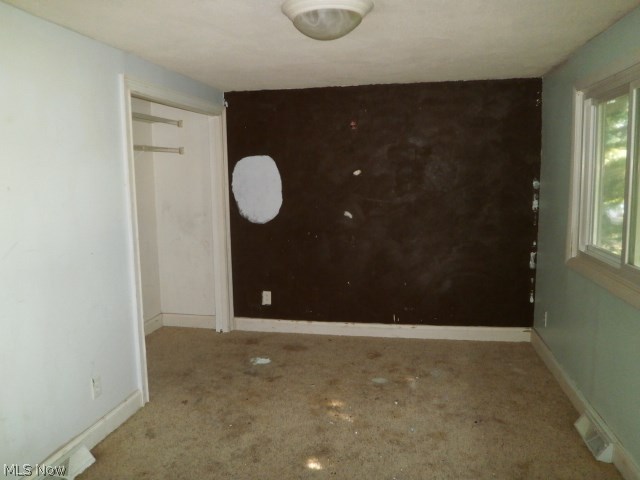 4720 South Madison Road Madison, OH 44057 - Photo 23 of 26 Gallery Image 23