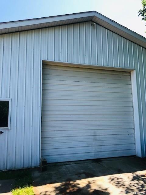 8302 Shaw Road Imlay City, MI 48444 - Photo 48 of 69 shaw77.jpg