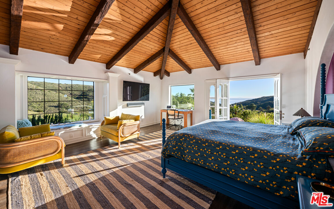33261 Decker School Road Malibu, CA 90265 - Photo 19 of 32