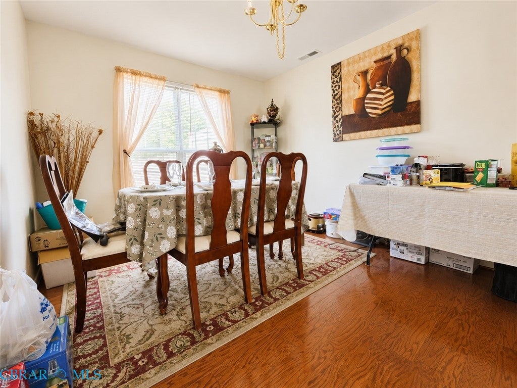 9534 Green Bay Road Rice, VA 23966 - Photo 6 of 40 Gallery Image 6