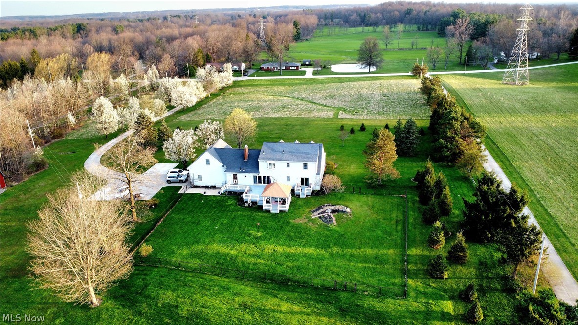 2365 Alta West Road Mansfield, OH 44903 - Photo 47 of 50