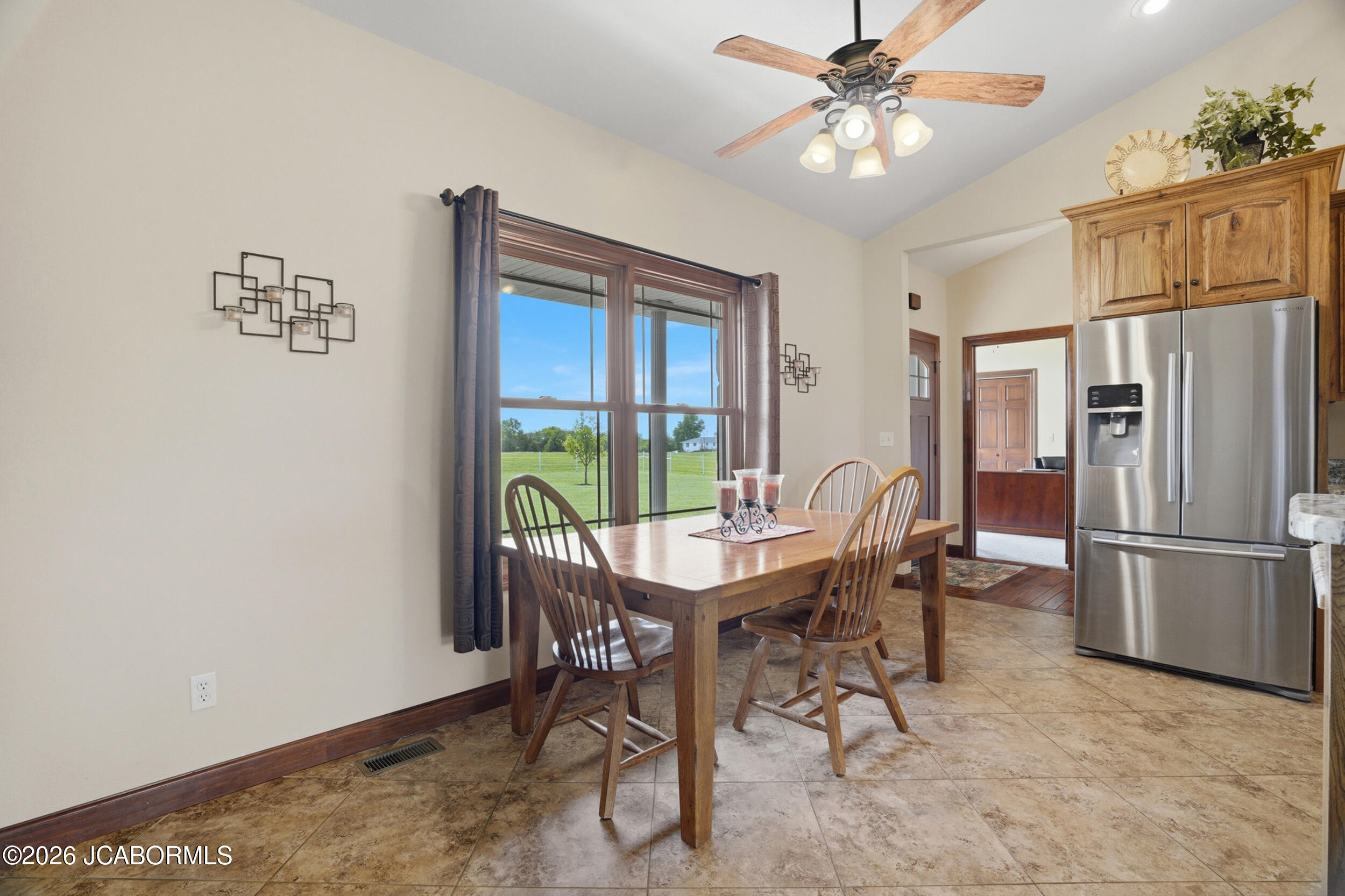 2131 State Rd Y New Bloomfield, MO 65063 - Photo 15 of 60