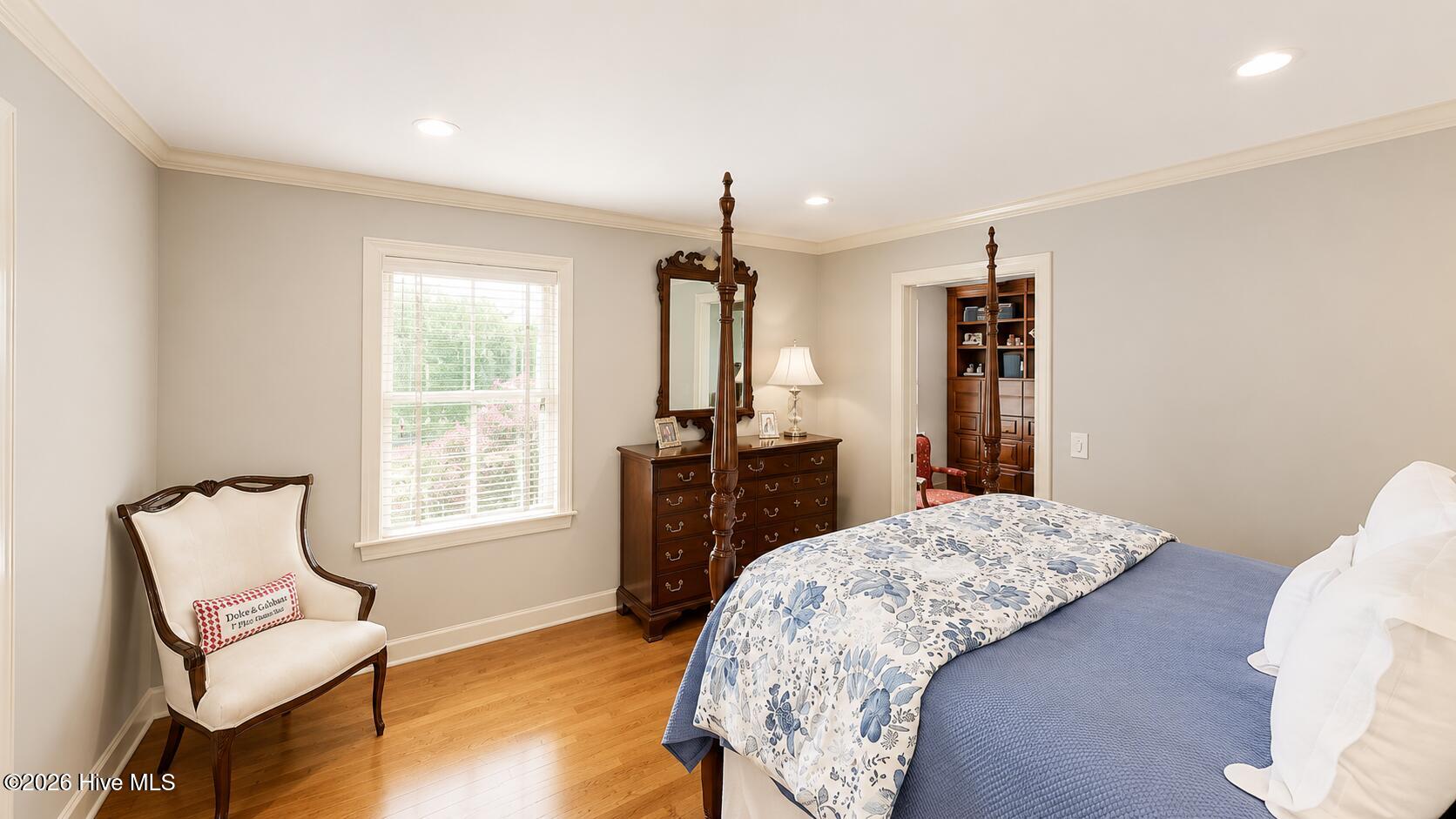 2406 Harbor Island Road New Bern, NC 28562 - Photo 36 of 73 Gallery Image 36