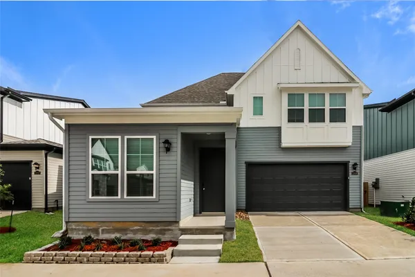 $2,539 | 22616 Terrazzo Drive, Katy, TX 77449