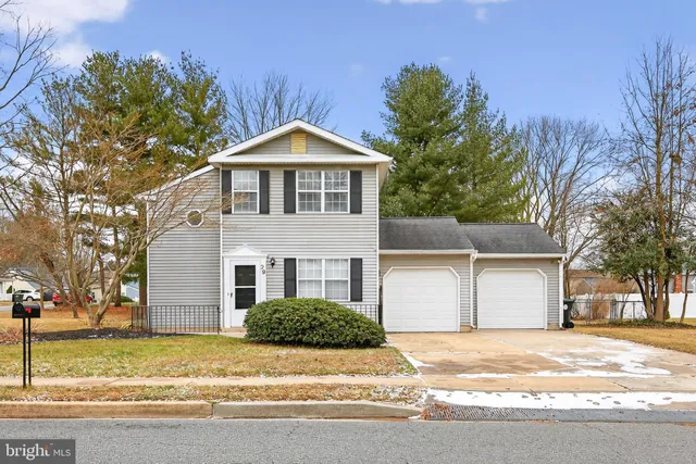 $425,000 | 29 Hawthorne Avenue, Newark, DE 19711