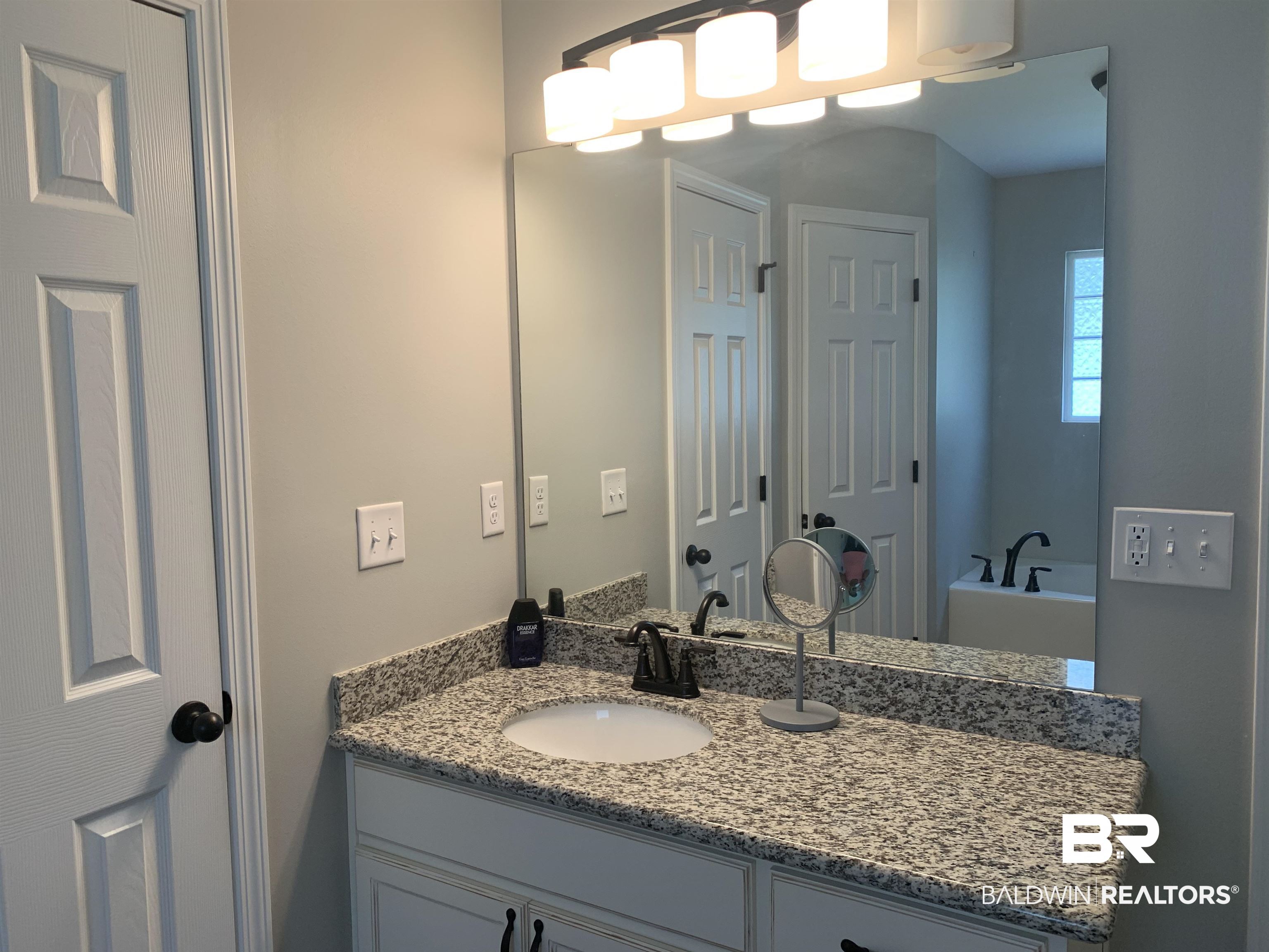35387 Baldwin Avenue Stapleton, AL 36578 - Photo 5 of 7 Gallery Image 5