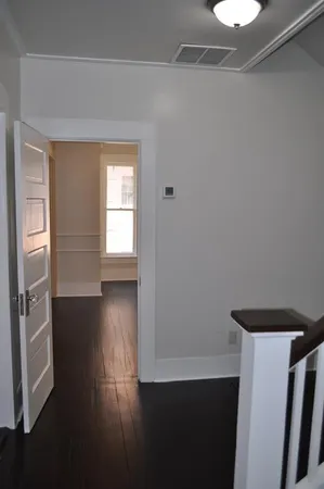 $315,000 | 708 North McKinney Street, Ennis, TX 75119
