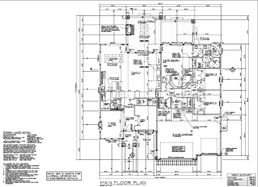 1076 Blyn Springs Road Sequim, WA 98382 - Photo 30 of 40 Gallery Image 30