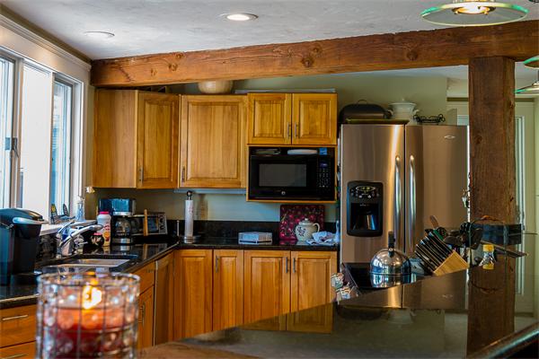 79 Stiles Road Boylston, MA 01505 - Photo 4 of 30 Gallery Image 4