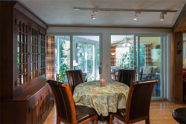 79 Stiles Road Boylston, MA 01505 - Photo 7 of 30 Gallery Image 7