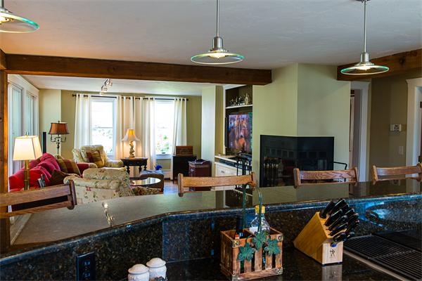 79 Stiles Road Boylston, MA 01505 - Photo 8 of 30 Gallery Image 8