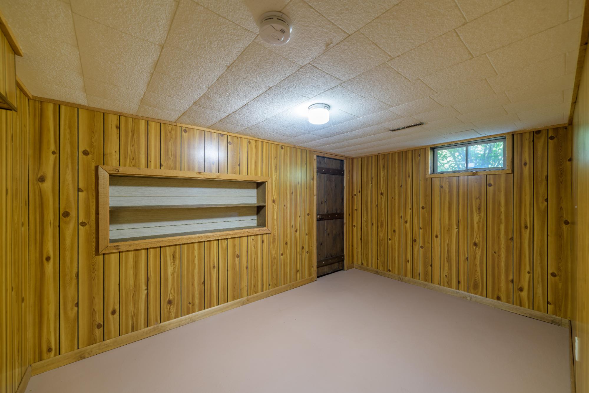 3563 Colburn Road Rhinelander, WI 54501 - Photo 13 of 30 Gallery Image 13