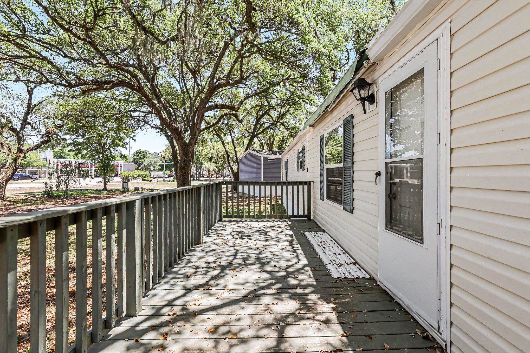 545 Eden Avenue Murrells Inlet, SC 29576 - Photo 4 of 30