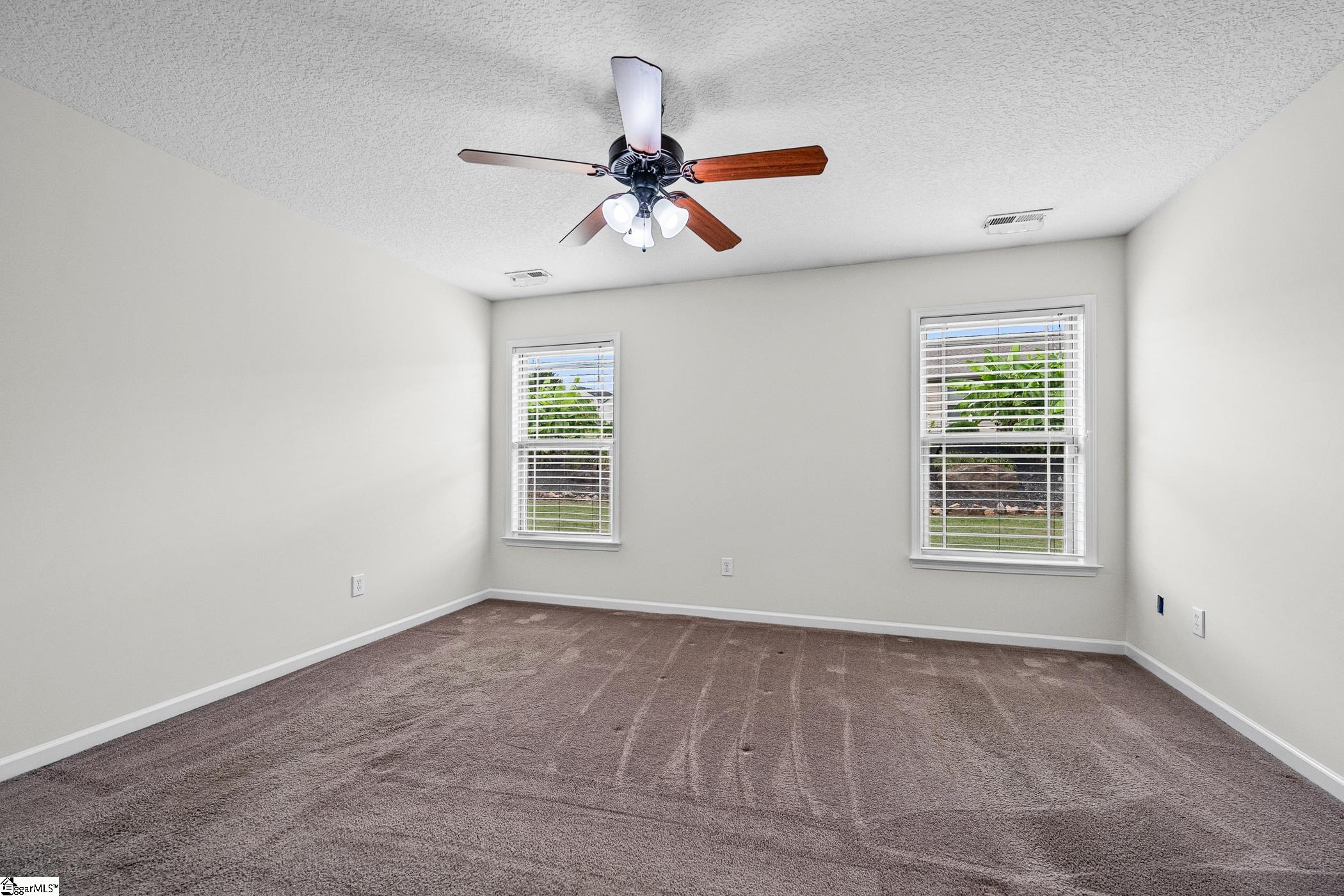 601 Chartwell Drive Greer, SC 29650 - Photo 20 of 31