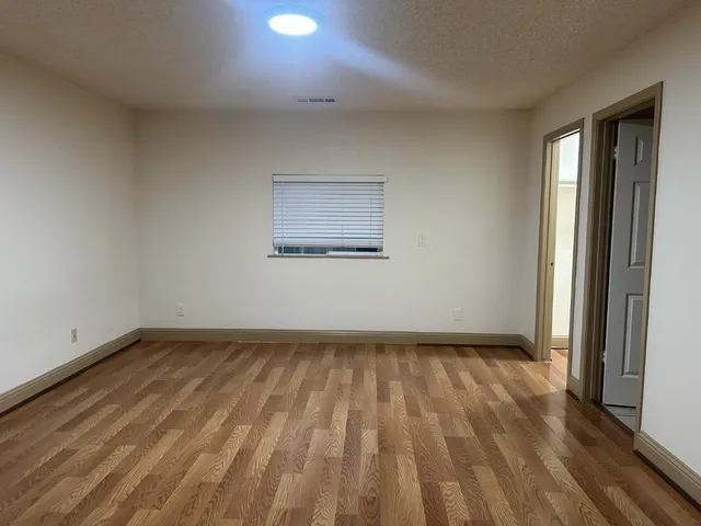 $450,000 | 555 West Ashcroft Avenue, Clovis, CA 93612