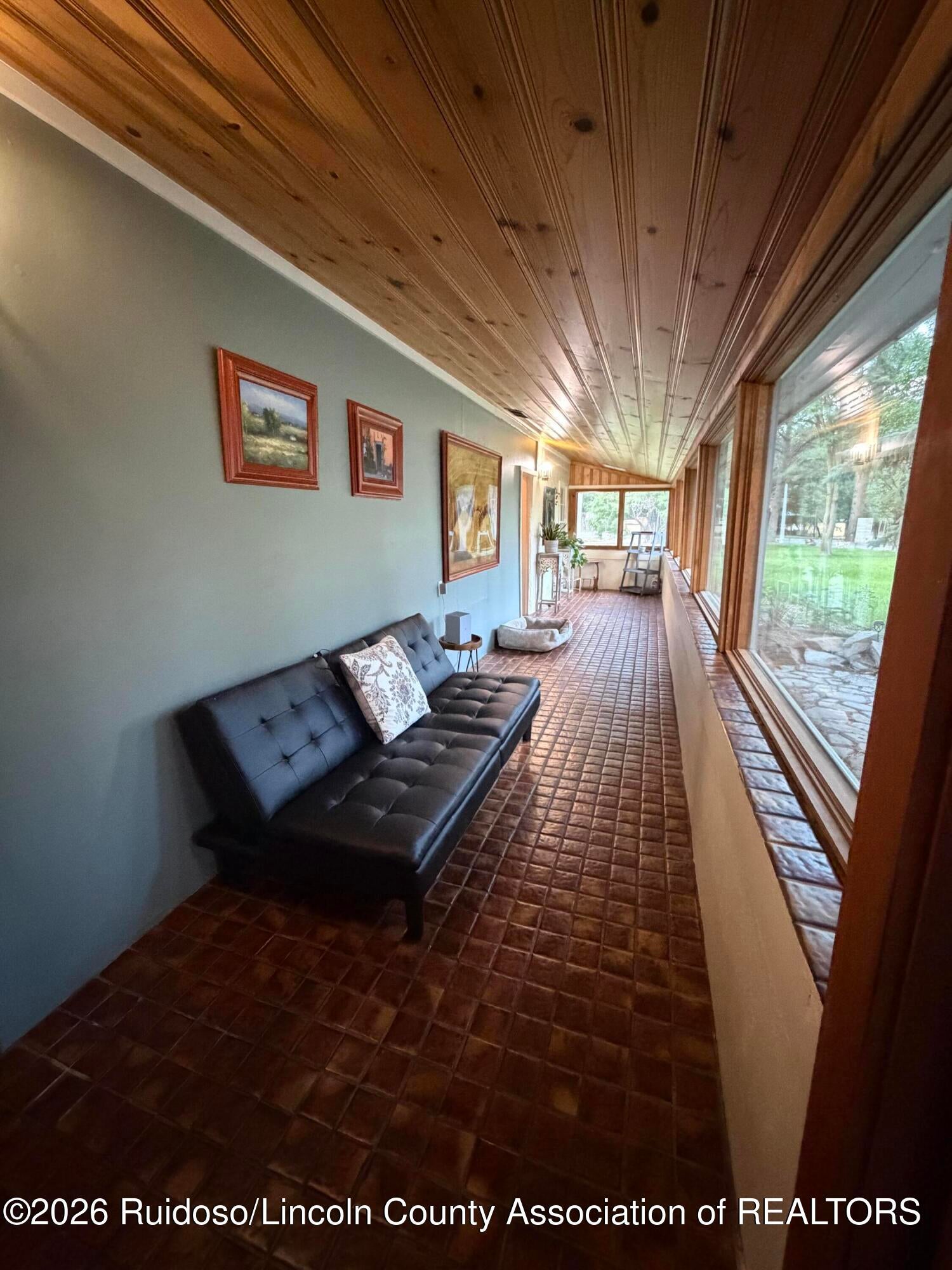 165 Reese Drive Ruidoso, NM 88345 - Photo 46 of 98 Gallery Image 46