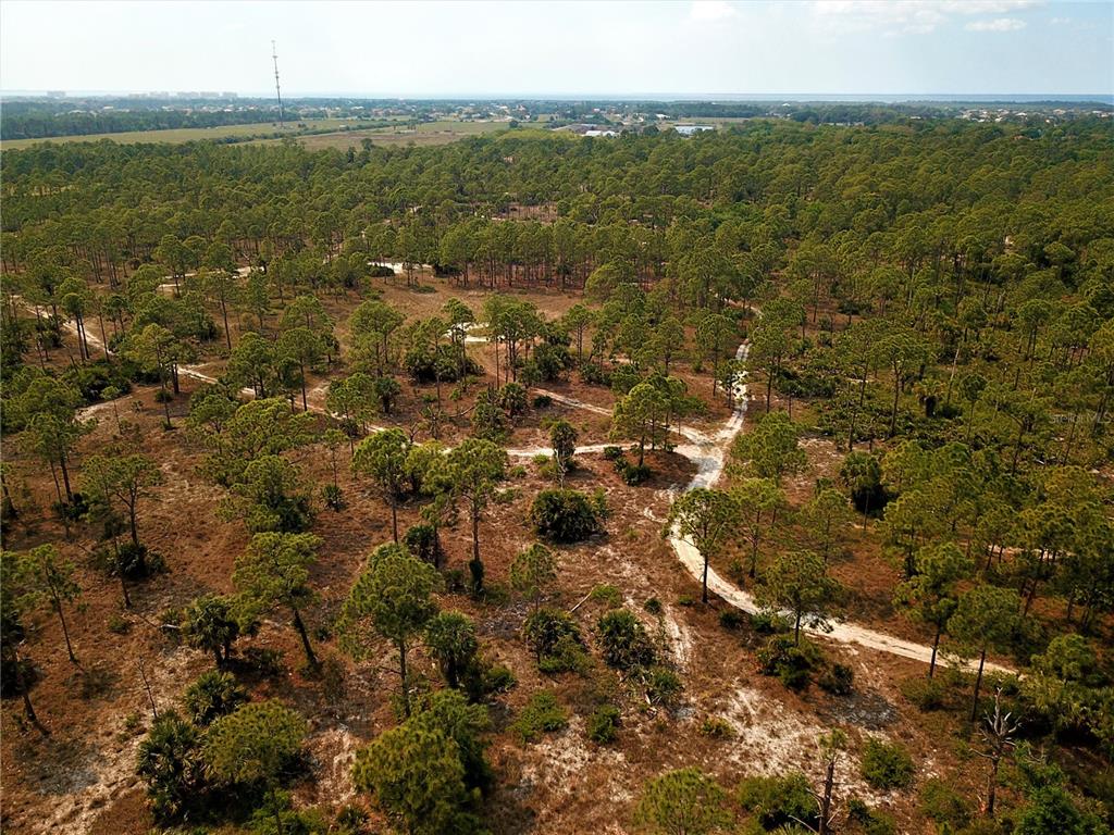 17050 Burnt Store Road Punta Gorda, FL 33955 - Photo 16 of 22 Gallery Image 16