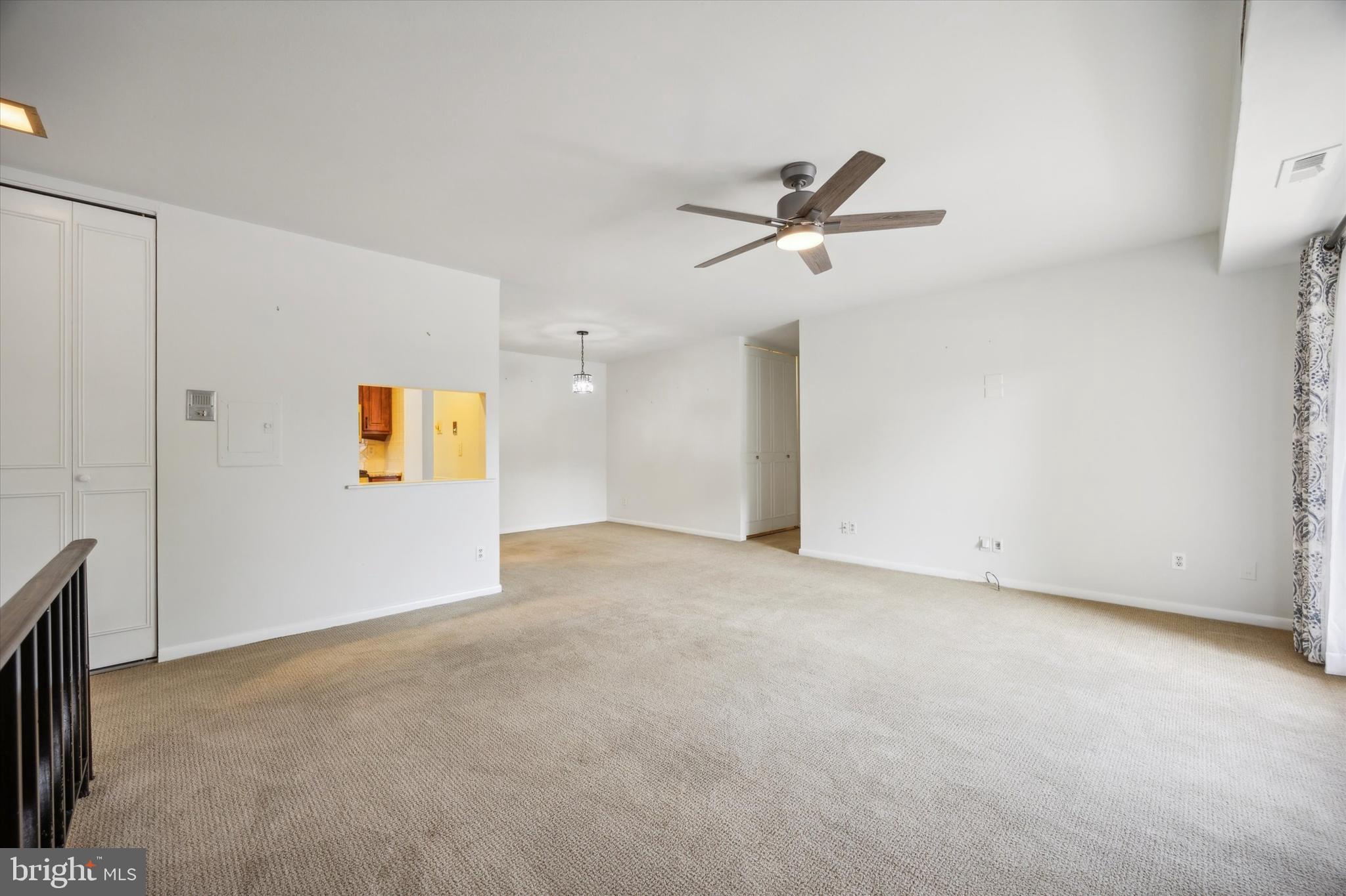 226 Old Forge Crossing, Unit 226 Devon, PA 19333 - Photo 4 of 25