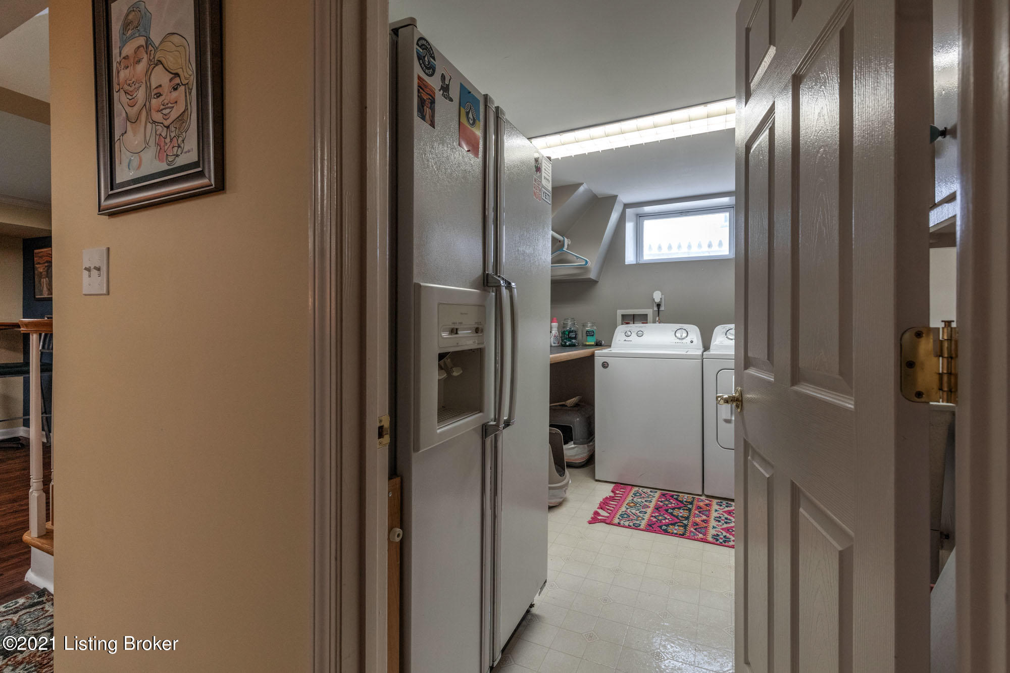 4020 Alton Road Louisville, KY 40207 - Photo 40 of 54 Alton046