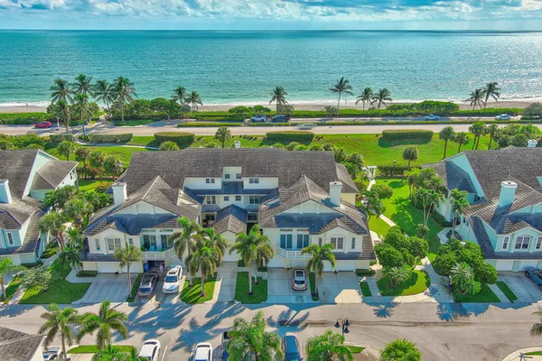 $1,075,000 | 404 Mainsail Circle, Jupiter, FL 33477