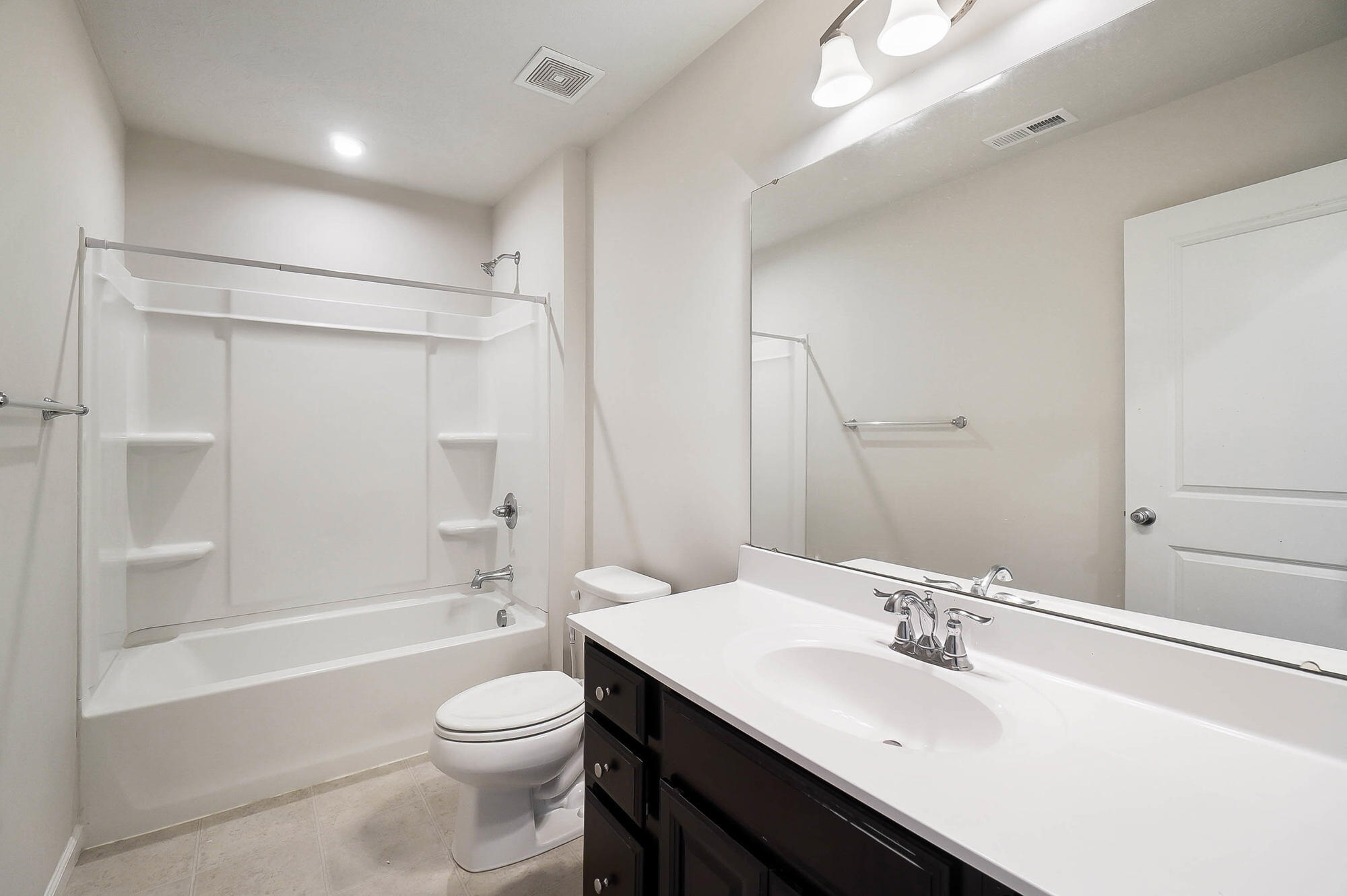 1761 Wandering Stream Way Dayton, OH 45458 - Photo 34 of 45 Gallery Image 34
