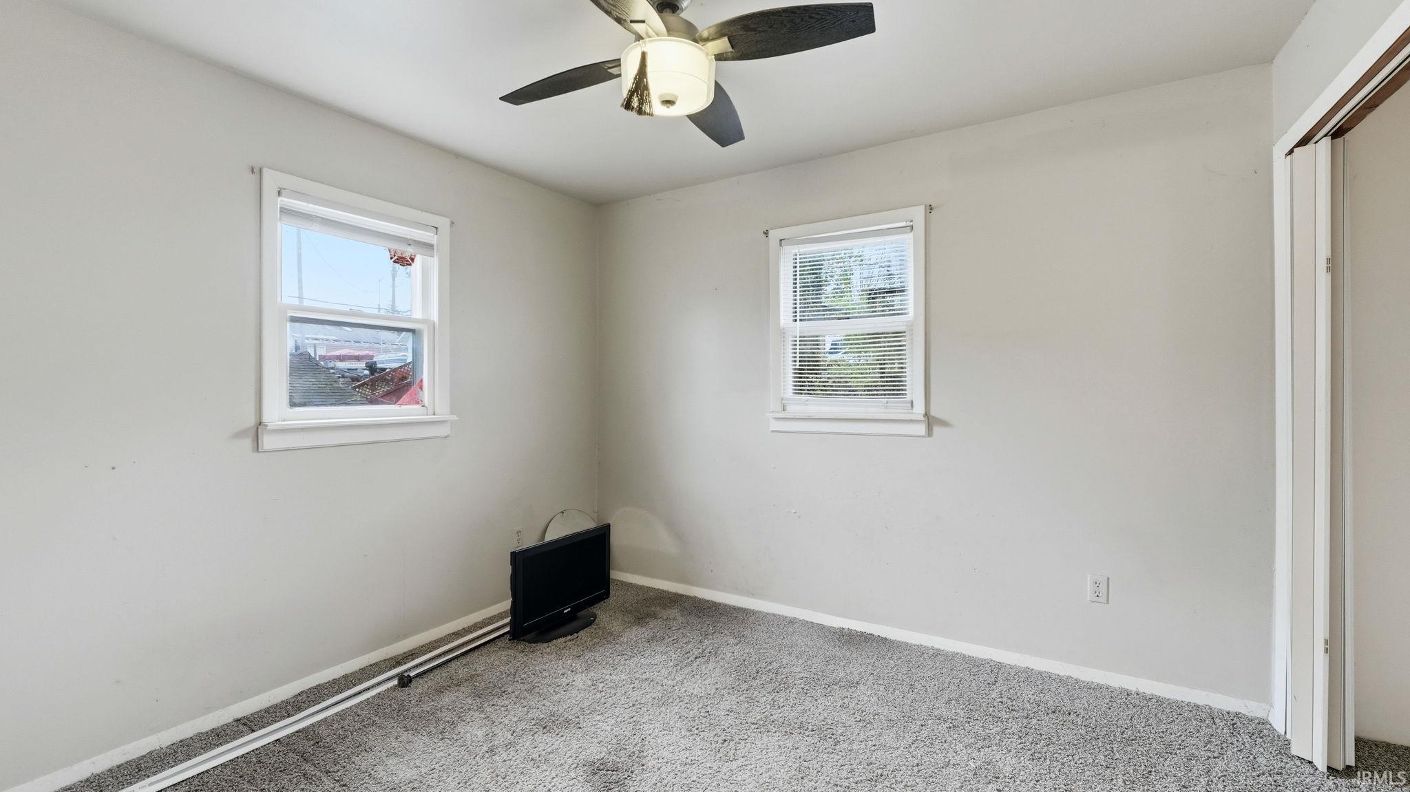 6685 East Harrold Road Churubusco, IN 46723 - Photo 21 of 36