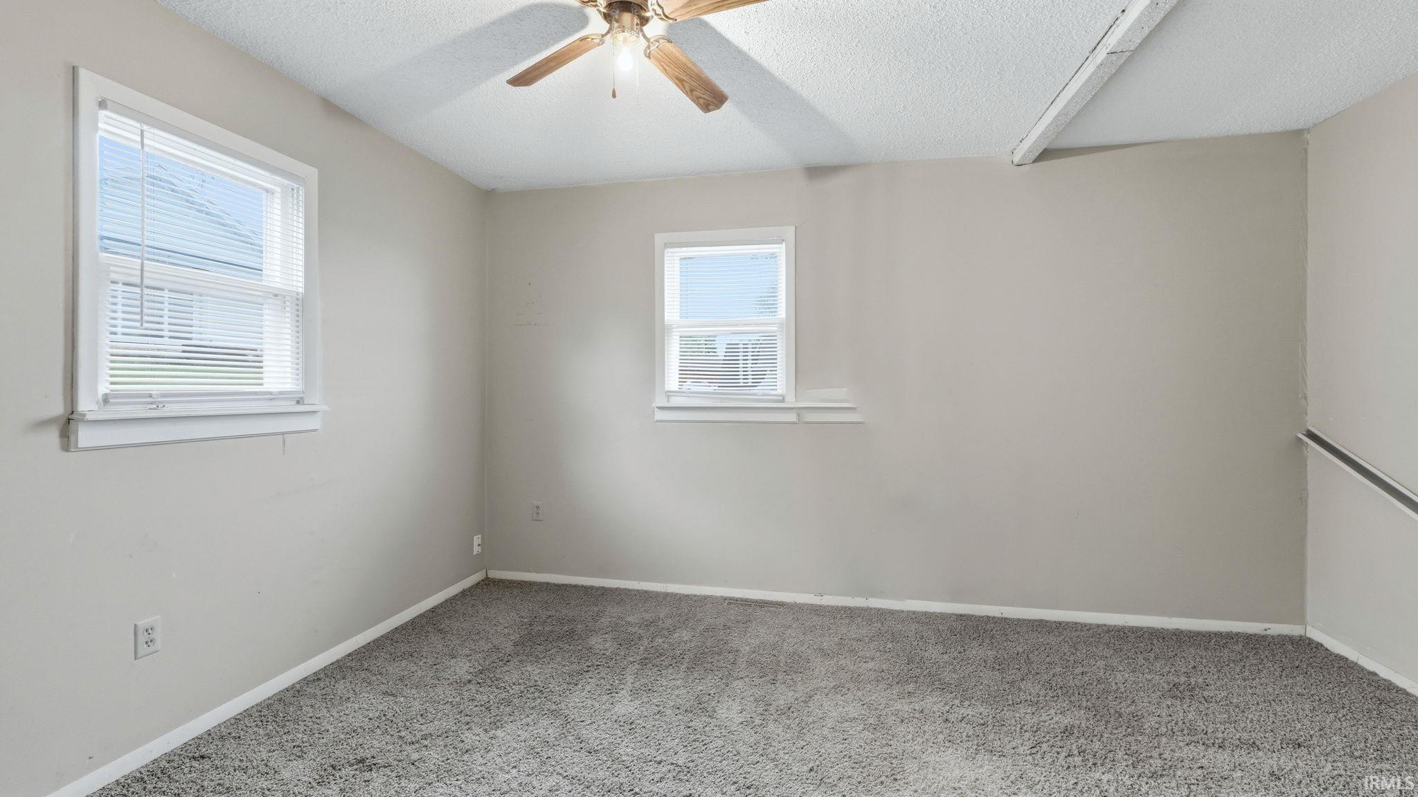 6685 East Harrold Road Churubusco, IN 46723 - Photo 22 of 36