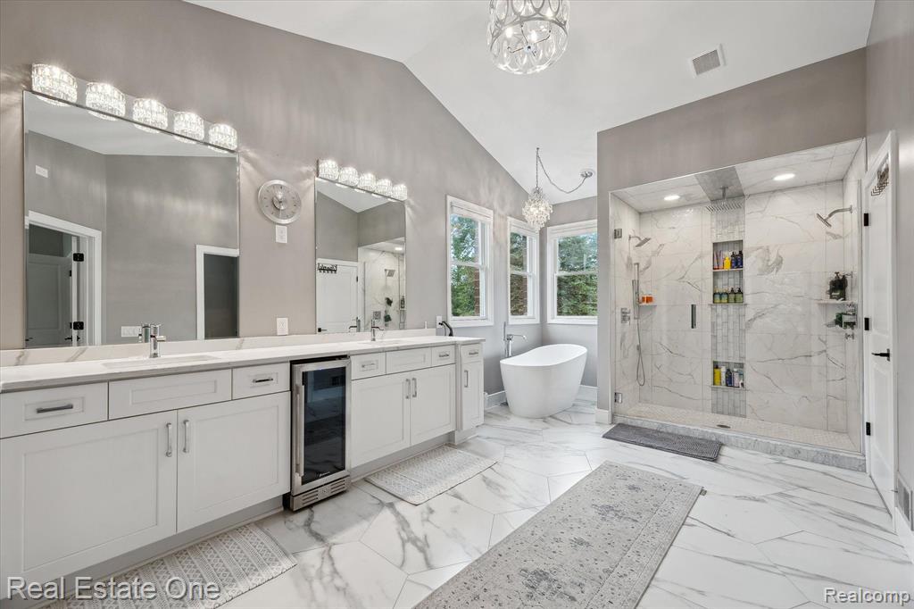 50066 Oak View Court Plymouth, MI 48170 - Photo 29 of 65 Gallery Image 29