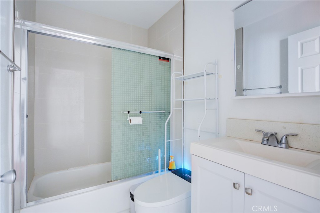 1751 Fullerton Road Rowland Heights, CA 91748 - Photo 23 of 25 Gallery Image 23