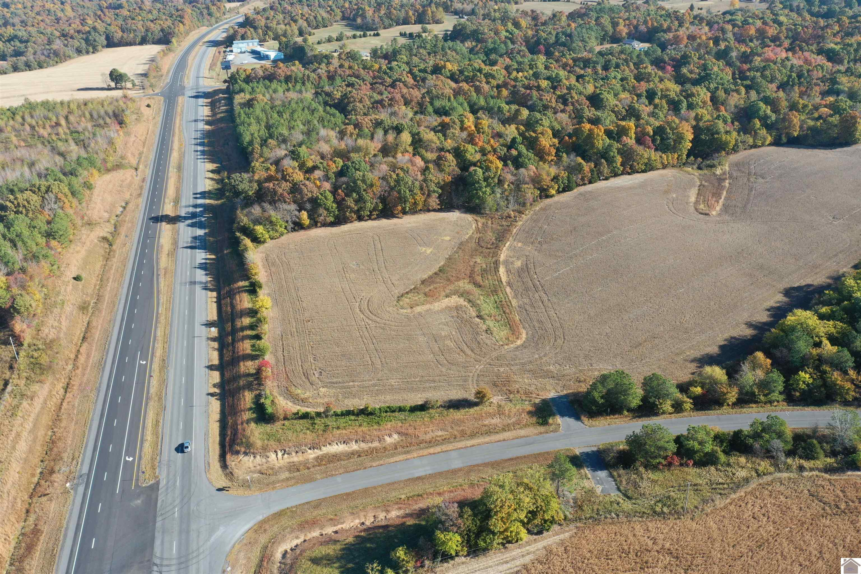 0 Hico Road Murray, KY 42071 - Photo 1 of 1 Photo 1