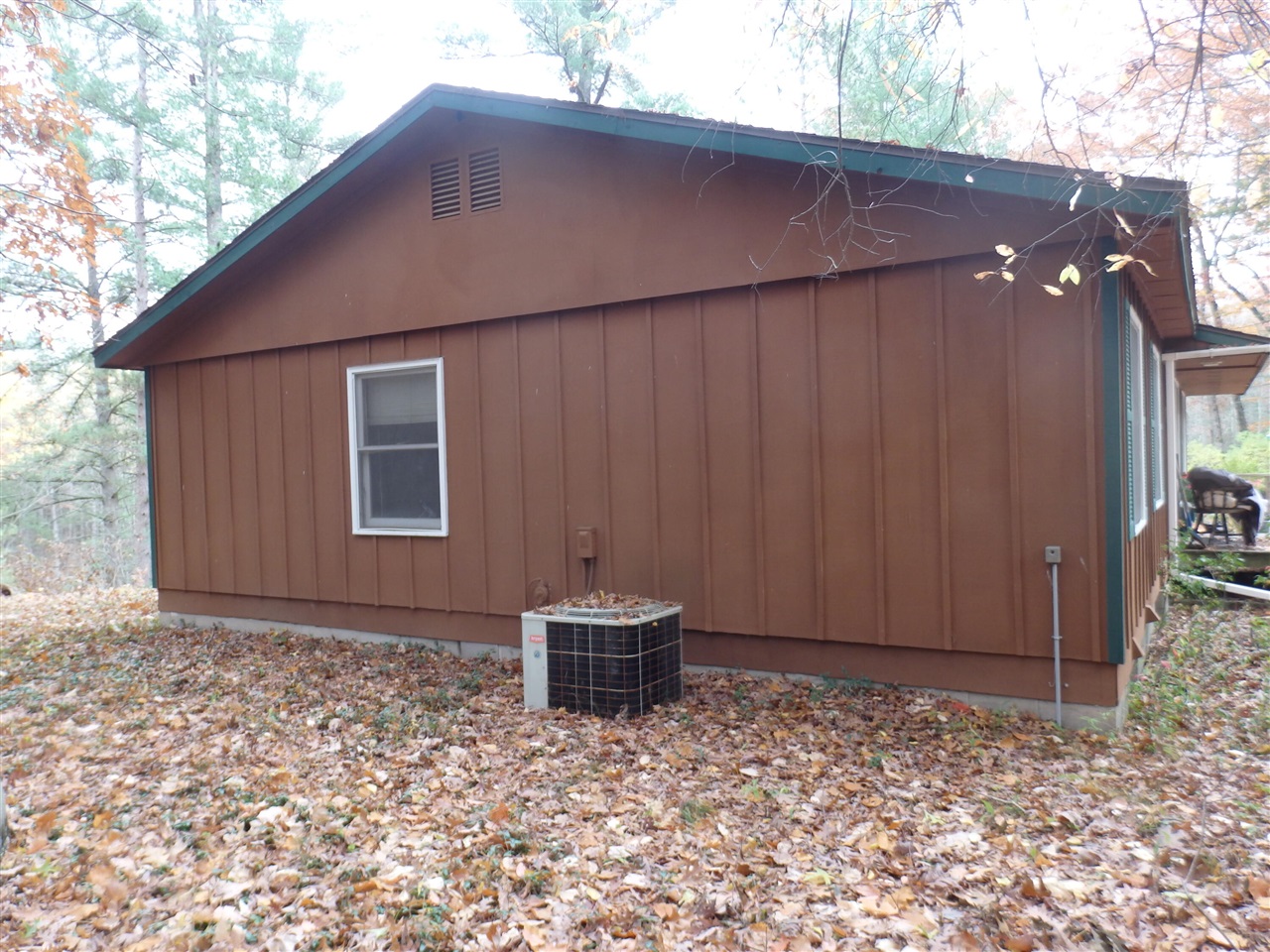 12320 Jacobsen Road Wellston, MI 49689 - Photo 10 of 12