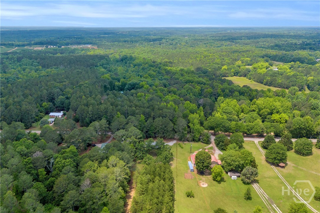 5180 Price Mill Road Bishop, GA 30621 - Photo 13 of 42