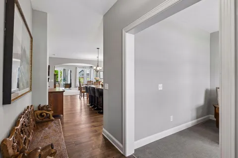 $625,000 | 25441 Heims Lake Circle, Wyoming, MN 55092