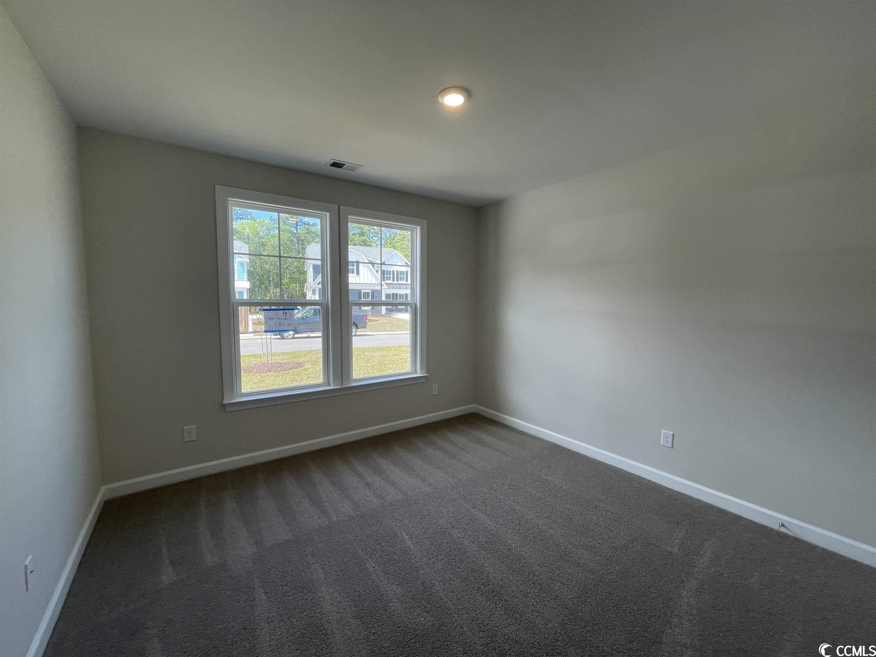 199 Starlit Way Myrtle Beach, SC 29579 - Photo 11 of 30 Gallery Image 11