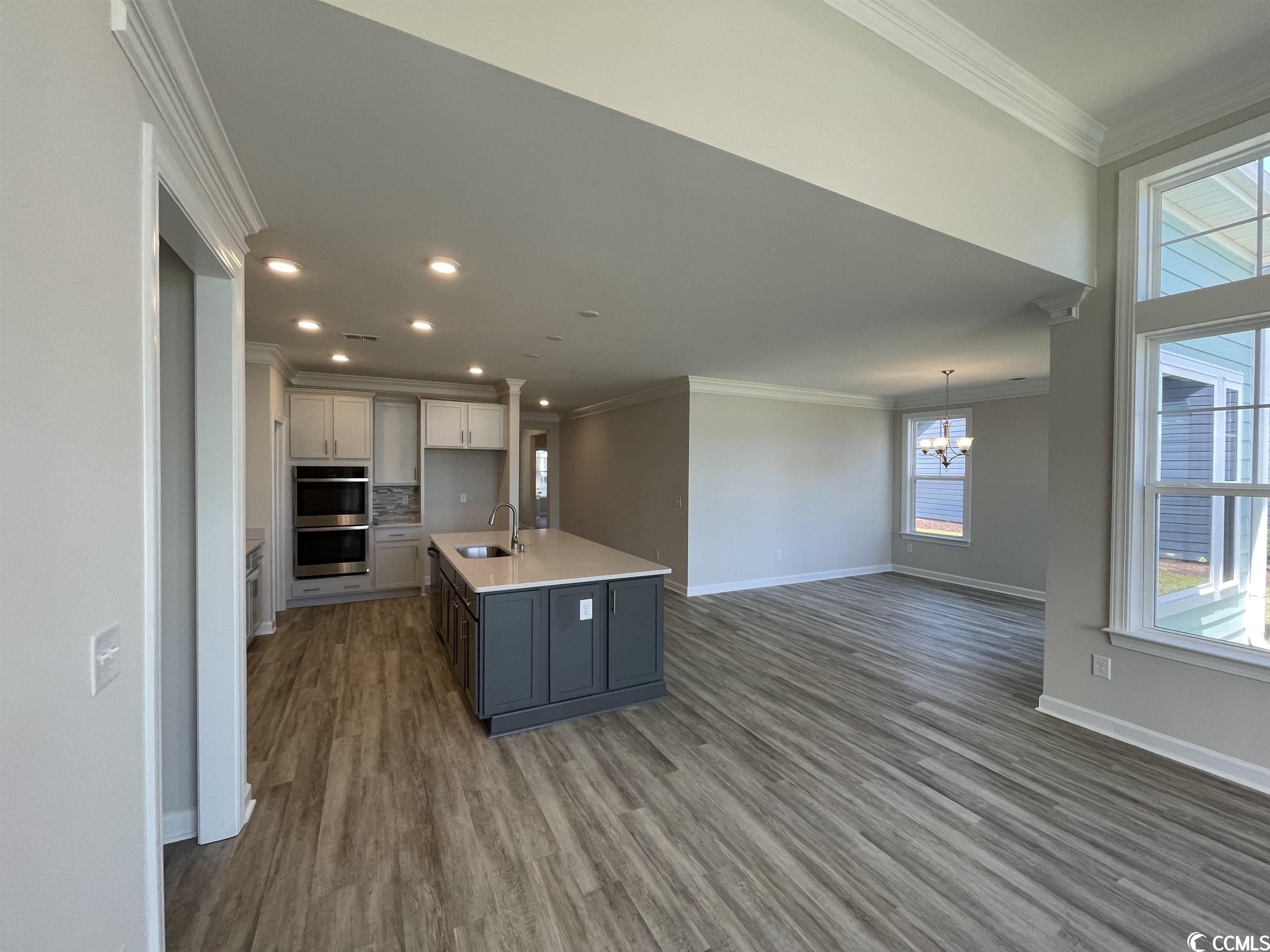 199 Starlit Way Myrtle Beach, SC 29579 - Photo 3 of 30 Gallery Image 3