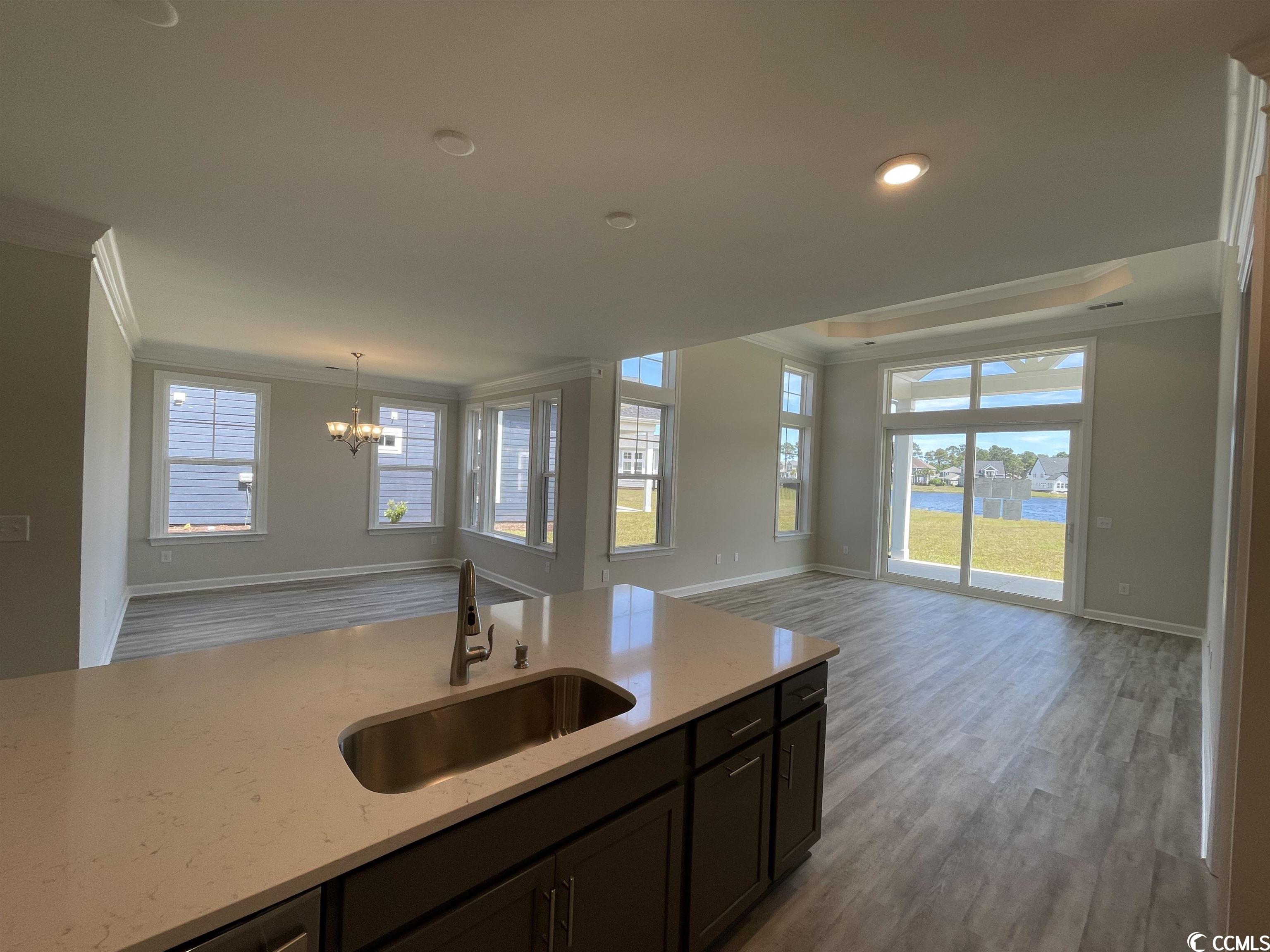 199 Starlit Way Myrtle Beach, SC 29579 - Photo 4 of 30 Gallery Image 4