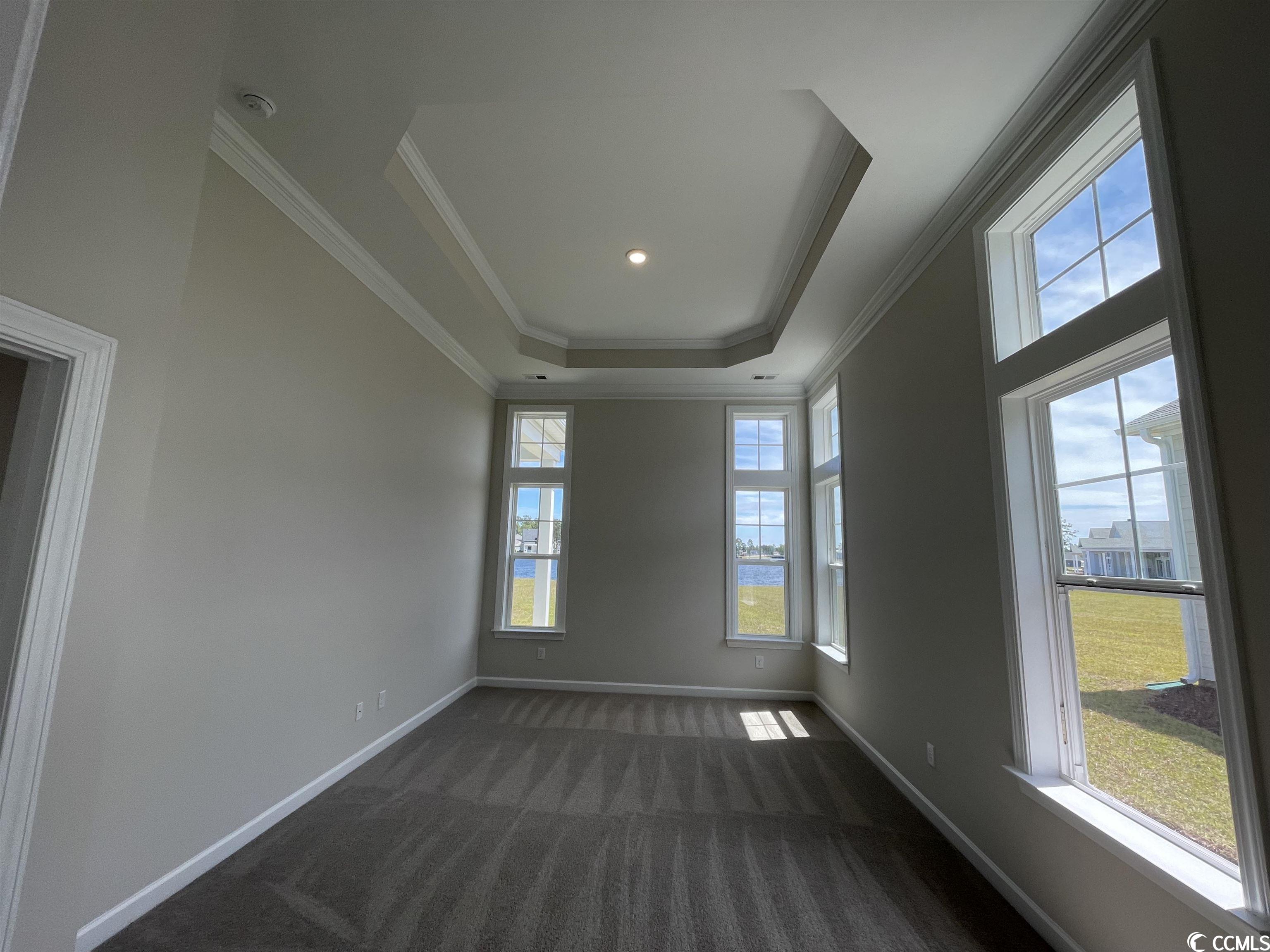 199 Starlit Way Myrtle Beach, SC 29579 - Photo 5 of 30 Gallery Image 5