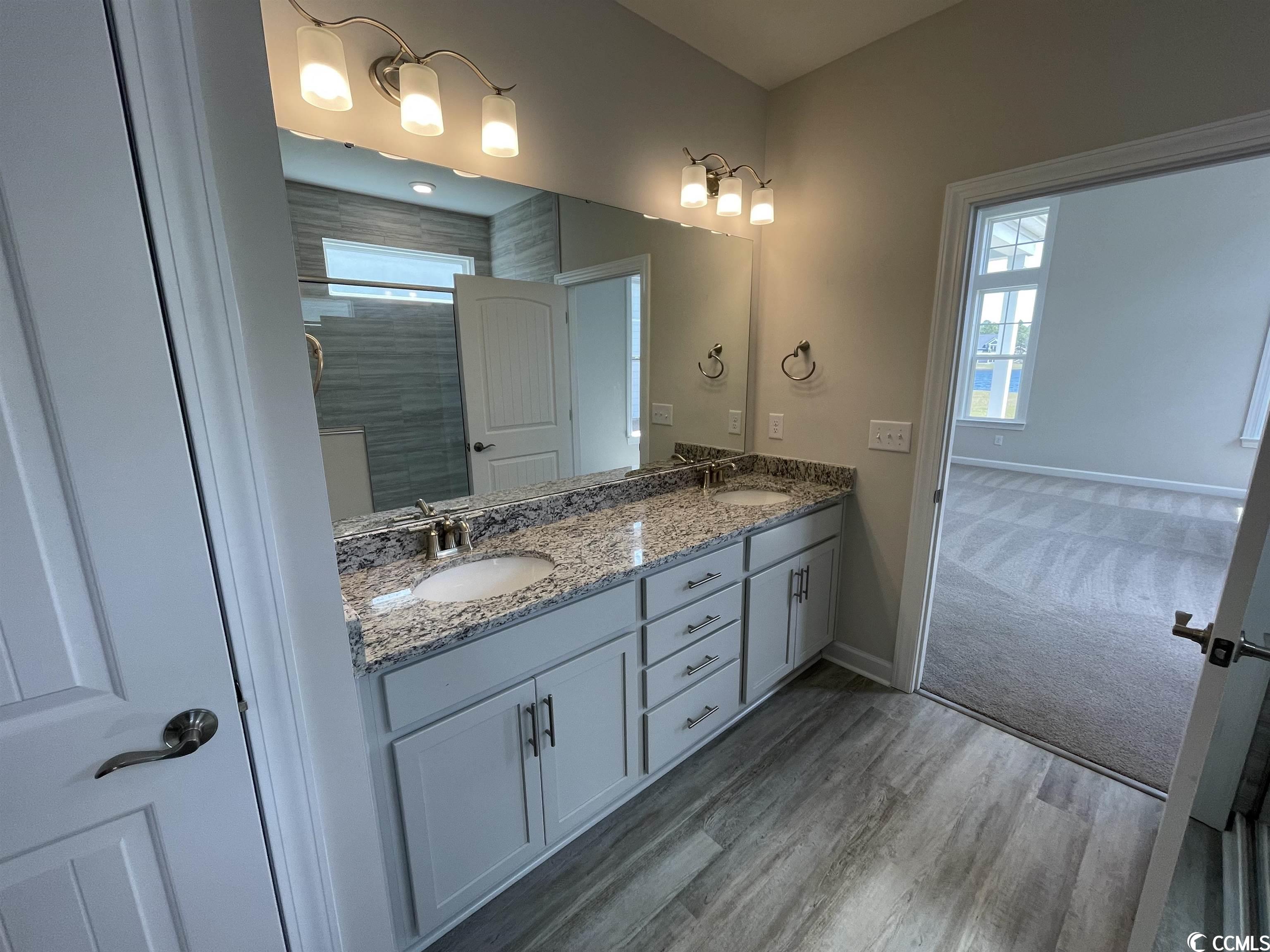 199 Starlit Way Myrtle Beach, SC 29579 - Photo 6 of 30 Gallery Image 6