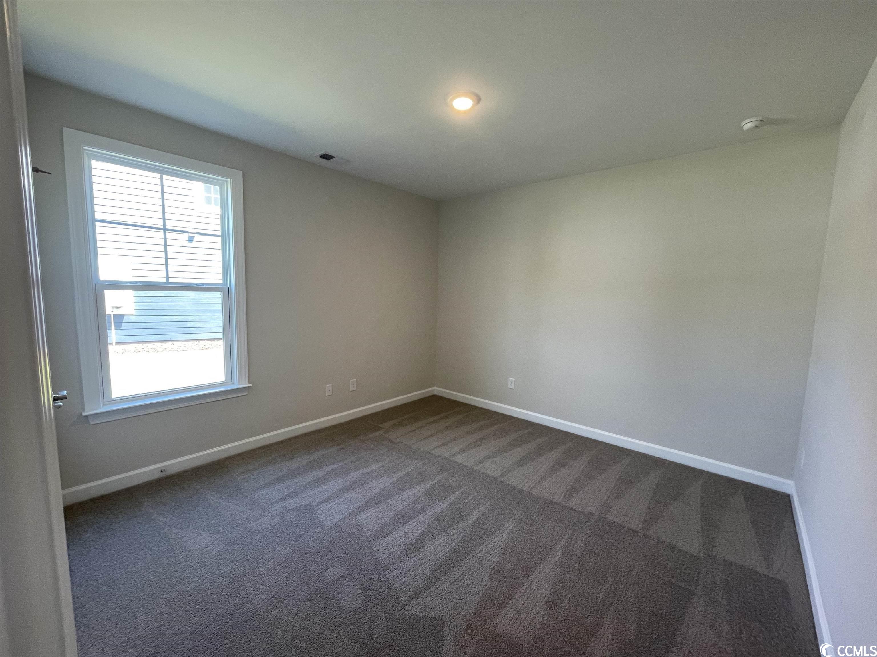 199 Starlit Way Myrtle Beach, SC 29579 - Photo 10 of 30 Gallery Image 10