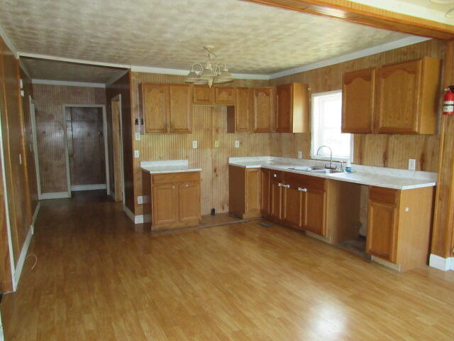 593 Wyatt Road London, KY 40744 - Photo 20 of 27 IMG_9696