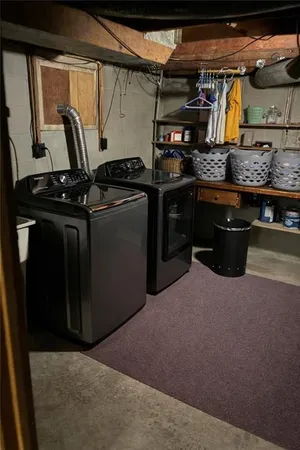 $130,000 | 215 Oakland Avenue, Punxsutawney, PA 15767