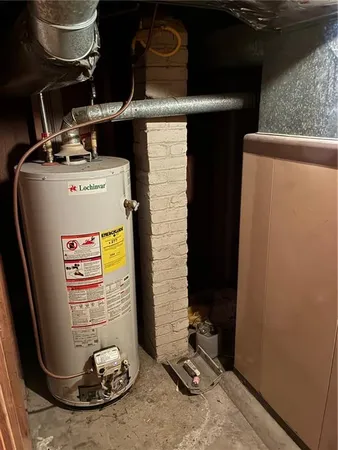 $130,000 | 215 Oakland Avenue, Punxsutawney, PA 15767