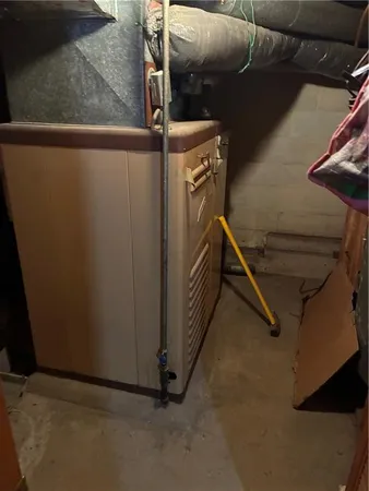 $130,000 | 215 Oakland Avenue, Punxsutawney, PA 15767