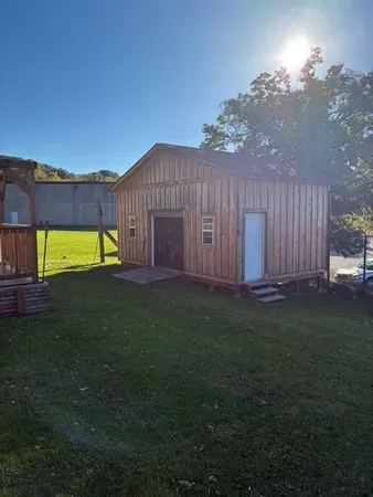 $130,000 | 215 Oakland Avenue, Punxsutawney, PA 15767