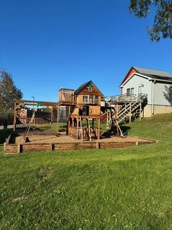 $130,000 | 215 Oakland Avenue, Punxsutawney, PA 15767