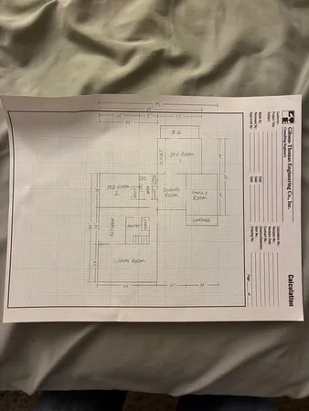 $130,000 | 215 Oakland Avenue, Punxsutawney, PA 15767