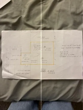 $130,000 | 215 Oakland Avenue, Punxsutawney, PA 15767