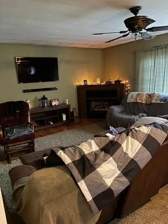 $130,000 | 215 Oakland Avenue, Punxsutawney, PA 15767