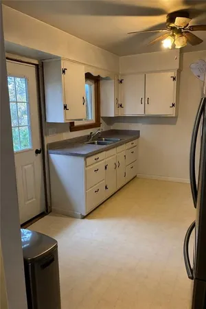 $130,000 | 215 Oakland Avenue, Punxsutawney, PA 15767